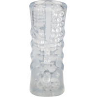Calexotics Dual Chamber Stroker XL