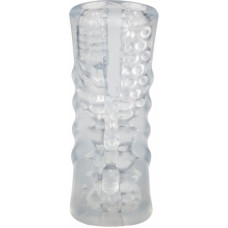 Calexotics Dual Chamber Stroker XL