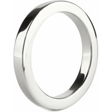 Mr. Steel Premium C-Ring 6mm x 35mm