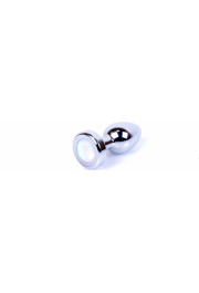 B - Series Heavyfun Plug-Jewellery PLUG - Disco Flashlight