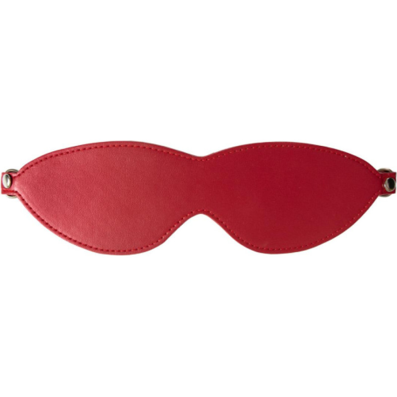 Obsessive Inferro maska O/S