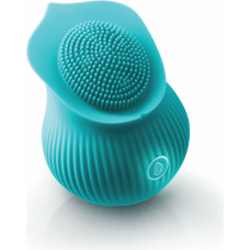 Ns Novelties INYA The Bloom