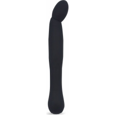 Nu Sensuelle ACE Multi-Play Vibrator