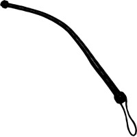 Prowler RED Hunter Whip Black