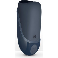 Boners Vibrating Blowjob Simulator
