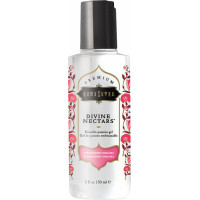 Kama Sutra Divine Nectars Bodyglide 150 ml