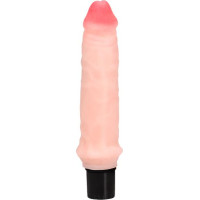 Baile - The Realistic Cock Multispeed