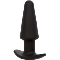 Calexotics Rock Bottom Tapered Probe