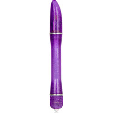 Calexotics Pixies Pinpoint