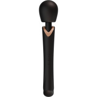 B - Series Cute Perfect Wand Black