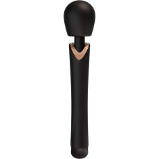 B - Series Cute Perfect Wand Black