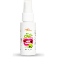 Mylove Taste Oral spray mojito 50 ml.
