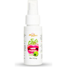Mylove Taste Oral spray mojito 50 ml.