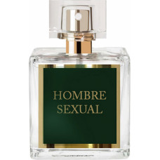 Aurora Feromony-HOMBRE SEXUAL MEN 50ml