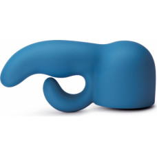 Le Wand Petite Dual Head