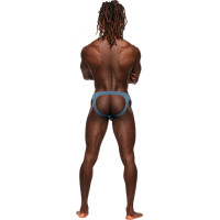 Male Power Mēness gaisma - S/M - Zila