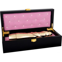 Touché By Shots Ekskluzīvs apraksts - Vibrators