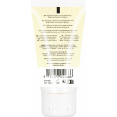 Pharmquests By Shots Ķermeņa laizāmais līdzeklis - tropisks - 50 ml