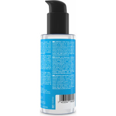 Crushious Agua bāzes smērviela - 3,5 fl oz / 100 ml