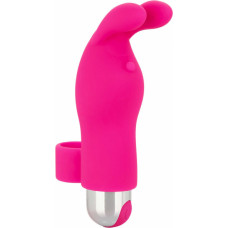 Calexotics Rechargeable Finger Bunny