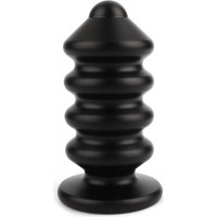 Mr. Steel Ass Blaster Medium