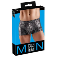 Svenjoyment M.Pants M