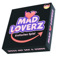 Mad Loverz DE