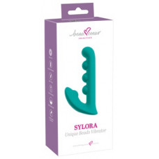Beau Coeur Sylora unikālas pērlītes