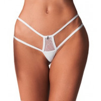 Obsessive OBS stringi S/M