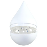 Lust PP Lust pilieni, 10 gab. iepakojumā