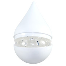 Lust PP „Lust“ lašai, 10 vnt. pakuotėje