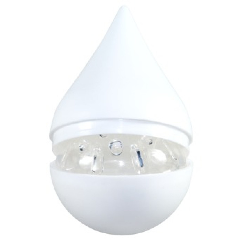 Lust PP Lust pilieni, 10 gab. iepakojumā