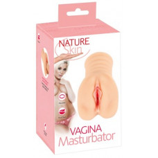 Nature Skin Maksts masturbators