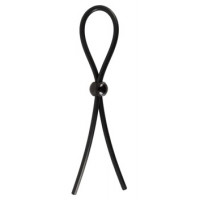 Magic Shiver ADV24 dzimumlocekļa cilpa