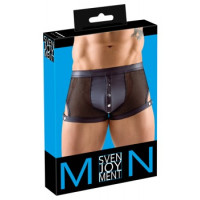 Svenjoyment Vīriešu bikses 2XL