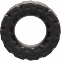 Calexotics Alpha Prolong Tread Ring