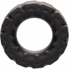 Calexotics Alpha Prolong Tread Ring