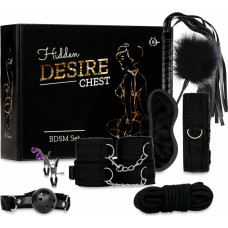Fetish B - Series Fetish B-Series BDSM kit 3.0