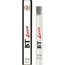 Aurora Feromony -BT LOVE 15 ml for women