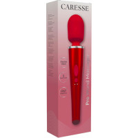 Caresse Pro Wand Massager