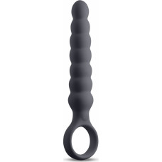 Ns Novelties Desire Lucent