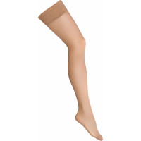 Kotek Hold Ups H013