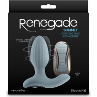 Ns Novelties Renegade Summit