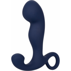Calexotics Rechargeable Command Probe
