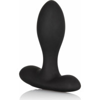 Calexotics Eclipse Slender Probe