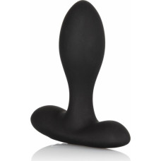Calexotics Eclipse Slender Probe