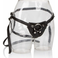 Calexotics Her Royal Harness The Countess
