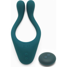 Toyjoy Icon 2 Superb Couples Massage