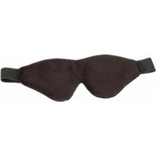 Calexotics Plushy Gear Eye Mask