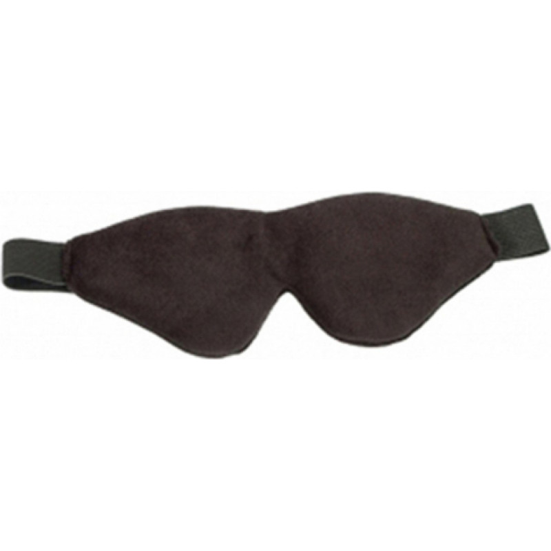 Calexotics Plushy Gear Eye Mask